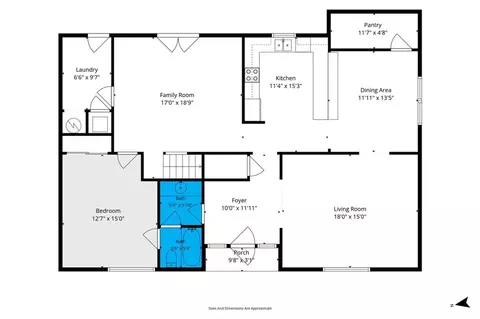 2359 Lantern Ln E, Mobile, AL 36693 photo 34