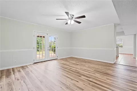 2359 Lantern Ln E, Mobile, AL 36693 photo 11
