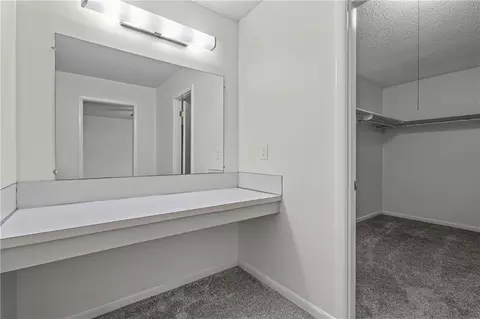 2359 Lantern Ln E, Mobile, AL 36693 photo 25
