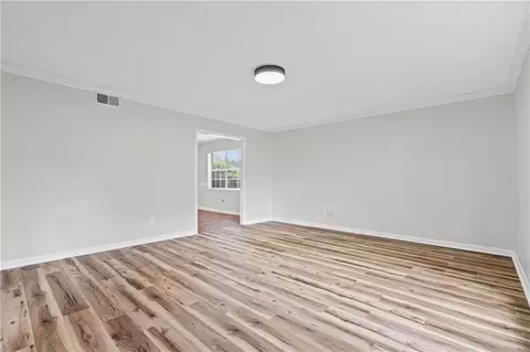 2359 Lantern Ln E, Mobile, AL 36693 photo 5