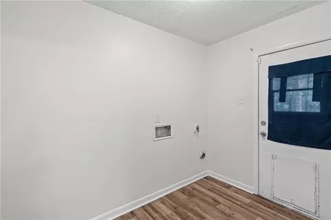2359 Lantern Ln E, Mobile, AL 36693 photo 22