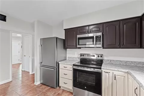 2359 Lantern Ln E, Mobile, AL 36693 photo 12