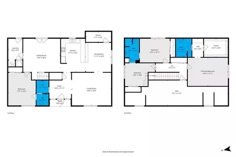 2359 Lantern Ln E, Mobile, AL 36693 photo 33