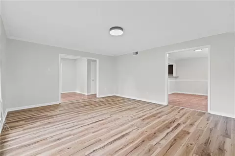 2359 Lantern Ln E, Mobile, AL 36693 photo 8
