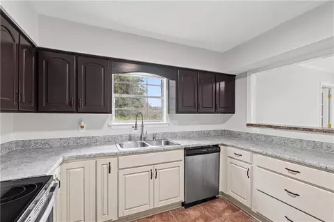 2359 Lantern Ln E, Mobile, AL 36693 photo 15