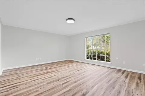 2359 Lantern Ln E, Mobile, AL 36693 photo 6