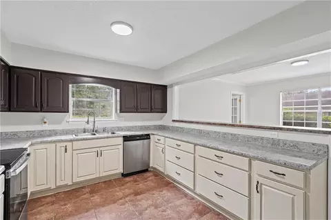 2359 Lantern Ln E, Mobile, AL 36693 photo 14