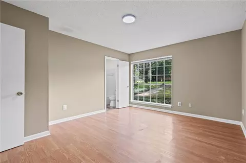 2359 Lantern Ln E, Mobile, AL 36693 photo 18