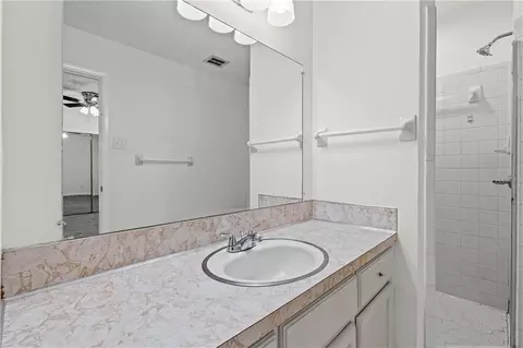 2359 Lantern Ln E, Mobile, AL 36693 photo 29