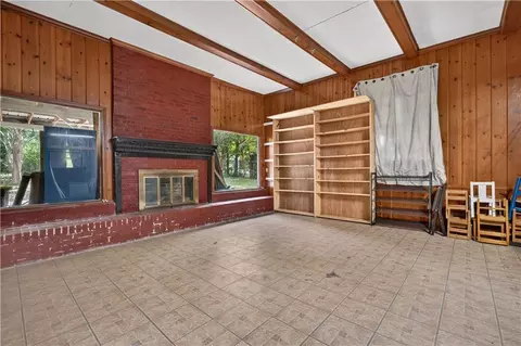 Living - 5851 Overlook Rd, Mobile, AL 36618 photo 6 of 6