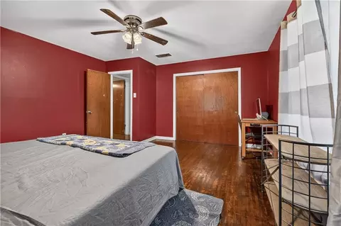 Other - 5851 Overlook Rd, Mobile, AL 36618 photo 1 of 3