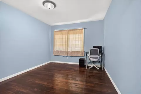 Bedroom - 5851 Overlook Rd, Mobile, AL 36618 photo 6 of 6