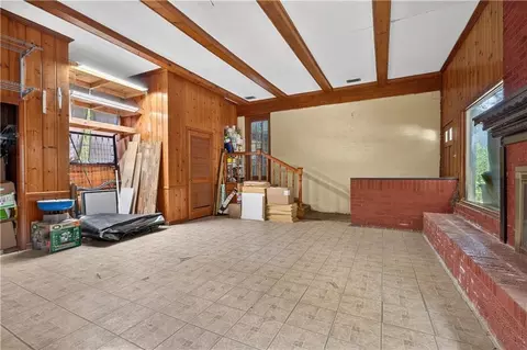 Other - 5851 Overlook Rd, Mobile, AL 36618 photo 2 of 3