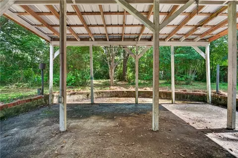 Other - 5851 Overlook Rd, Mobile, AL 36618 photo 3 of 3