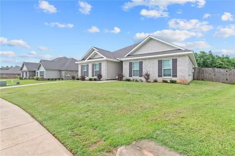 Other - 9775 Maxwell Run, Mobile, AL 36608 photo 1 of 9