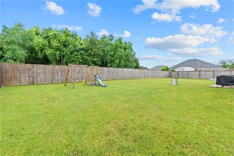 Exterior - 9775 Maxwell Run, Mobile, AL 36608 photo 8 of 8