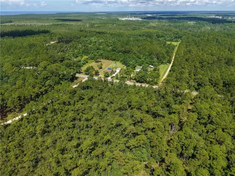 0 Bellingrath Rd, Coden, AL 36523 photo 7