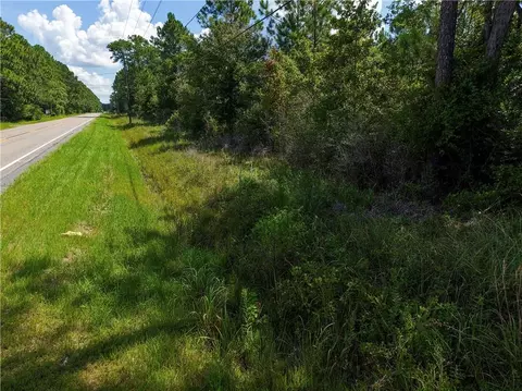 0 Bellingrath Rd, Coden, AL 36523 photo 10