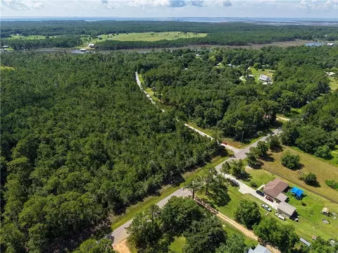 0 Bellingrath Rd, Coden, AL 36523 photo 4