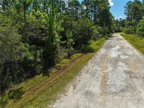 0 Bellingrath Rd, Coden, AL 36523 photo 9