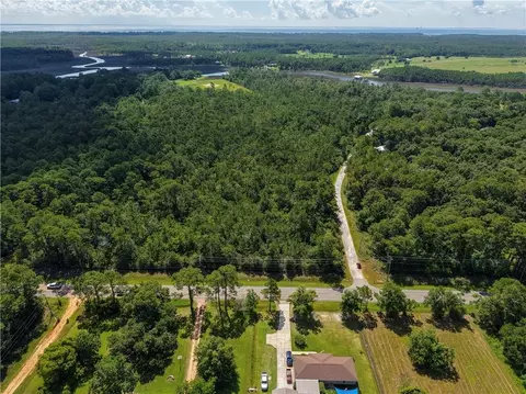 0 Bellingrath Rd, Coden, AL 36523 photo 3