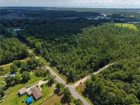 0 Bellingrath Rd, Coden, AL 36523 photo 2