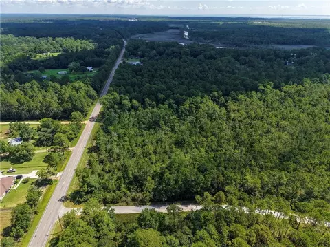 0 Bellingrath Rd, Coden, AL 36523 photo 1