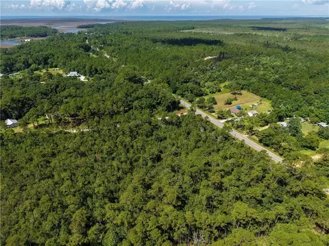 0 Bellingrath Rd, Coden, AL 36523 photo 6