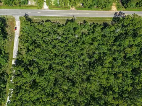 0 Bellingrath Rd, Coden, AL 36523 photo 8
