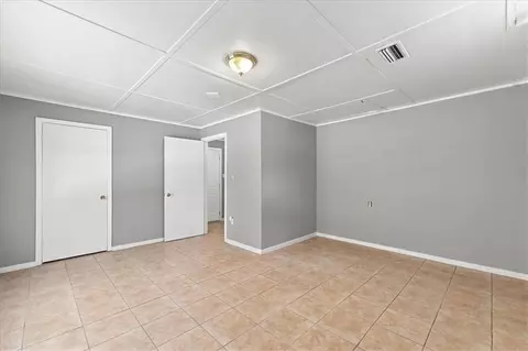 1708 Cody Rd N, Mobile, AL 36618 photo 27
