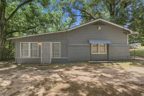 1708 Cody Rd N, Mobile, AL 36618 photo 15