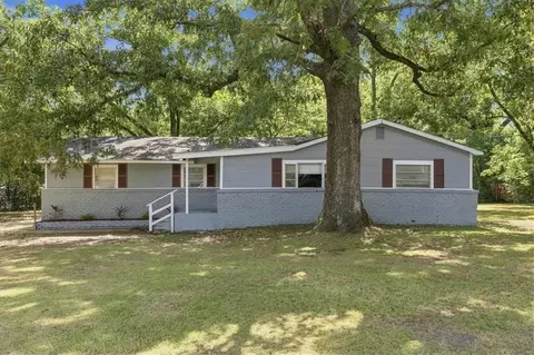 1708 Cody Rd N, Mobile, AL 36618 photo 14