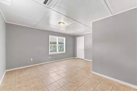 1708 Cody Rd N, Mobile, AL 36618 photo 26