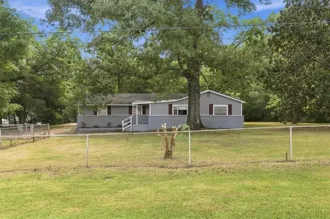 1708 Cody Rd N, Mobile, AL 36618 photo 12
