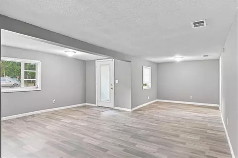 1708 Cody Rd N, Mobile, AL 36618 photo 19