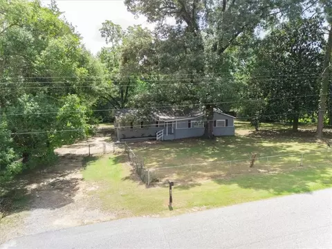 1708 Cody Rd N, Mobile, AL 36618 photo 3