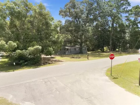 1708 Cody Rd N, Mobile, AL 36618 photo 10