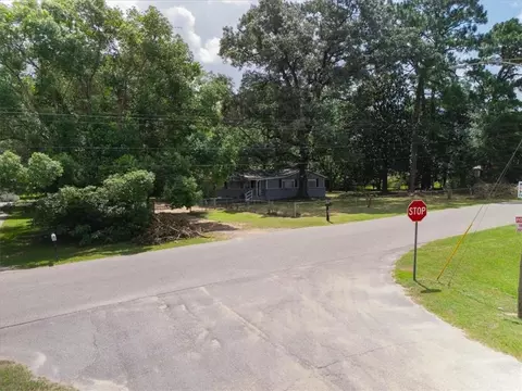 1708 Cody Rd N, Mobile, AL 36618 photo 11