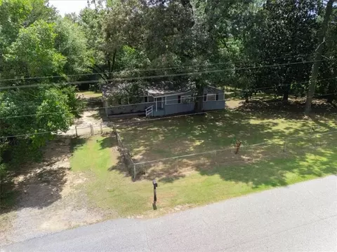 1708 Cody Rd N, Mobile, AL 36618 photo 7