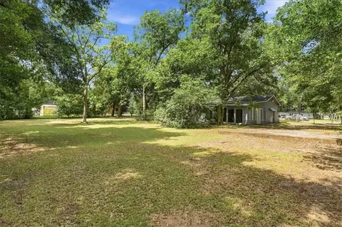 1708 Cody Rd N, Mobile, AL 36618 photo 16