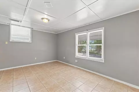 1708 Cody Rd N, Mobile, AL 36618 photo 25