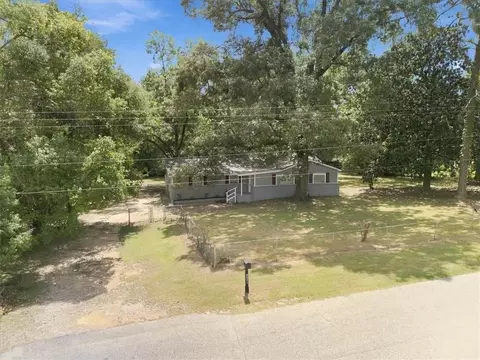 1708 Cody Rd N, Mobile, AL 36618 photo 2