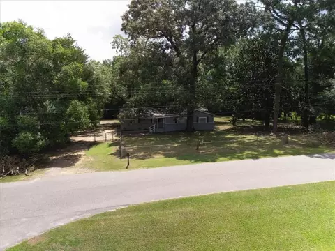 1708 Cody Rd N, Mobile, AL 36618 photo 9