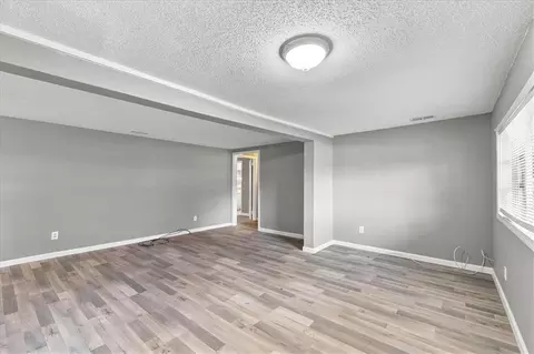 1708 Cody Rd N, Mobile, AL 36618 photo 17
