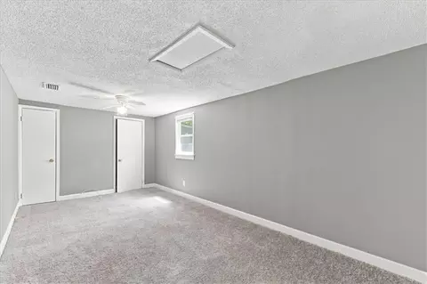1708 Cody Rd N, Mobile, AL 36618 photo 21