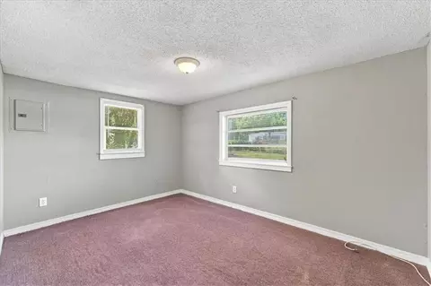1708 Cody Rd N, Mobile, AL 36618 photo 20