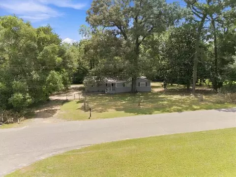 1708 Cody Rd N, Mobile, AL 36618 photo 8