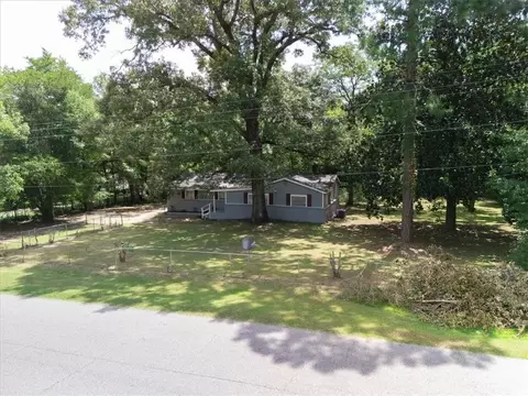 1708 Cody Rd N, Mobile, AL 36618 photo 5