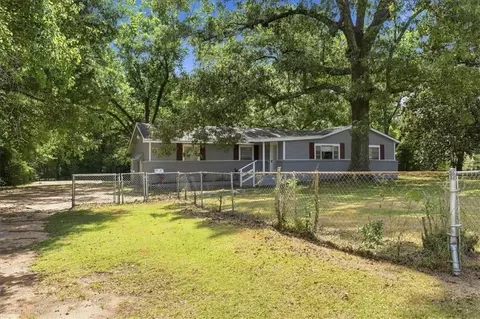 1708 Cody Rd N, Mobile, AL 36618 photo 13