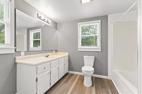 1708 Cody Rd N, Mobile, AL 36618 photo 22
